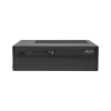 204975 3 msi pro dp80 a14a 049de mini pc