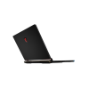 206337 3 msi raider ge68 hx 14vig 433xes
