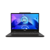 207711 msi venturepro 15 ai a1udxg 002uk