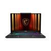 206202 msi cyborg 17 b13wfkg 208xde