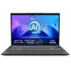 205572 msi prestige 13 ai evo a1mg 081it