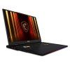 206601 1 206601 1 msi raider a18 hx a9wjg 039es