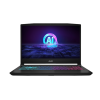 180908 msi katana a15 ai b8vg 443uk