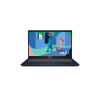 207657 msi modern 15 b12m 027uk