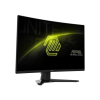 207870 1 msi mag 274cxf 27