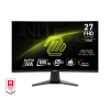 183458 msi mag 27c6f