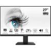 208185 msi pro mp273u 27