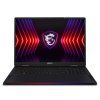 208239 msi raider 18 hx a14vig 227pl