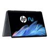 202392 4 hp omnibook ultra flip 14 fh0780ng