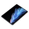 202392 5 hp omnibook ultra flip 14 fh0780ng