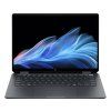 202392 hp omnibook ultra flip 14 fh0780ng