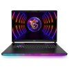 206379 msi raider ge78hx 13vi 1