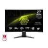 186944 msi mag 27cq6f 27