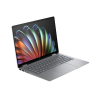 202326 1 hp envy x360 14 fa0780ng