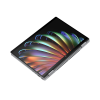 202326 3 hp envy x360 14 fa0780ng