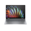 202326 hp envy x360 14 fa0780ng