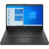 206742 206742 hp 14s dq3001na