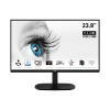 191718 msi pro mp245v 23 8