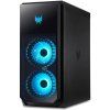 180239 2 acer predator po5 650 twr
