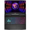 182819 1 msi katana 15 b13vfk 3