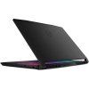 182819 2 msi katana 15 b13vfk 4