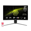 181541 msi mag 27cq6pf