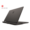 206715 4 206715 4 msi vector 16 hx a13vhg 458xcz 4