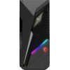 204735 1 msi mag infinite s3 14nvr7 3209de dt
