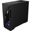 204735 2 msi mag infinite s3 14nvr7 3209de dt