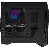 204735 3 msi mag infinite s3 14nvr7 3209de dt