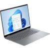 203328 1 hp envy x360 16 ad0003na