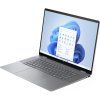 203328 2 hp envy x360 16 ad0003na