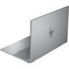 203328 5 hp envy x360 16 ad0003na