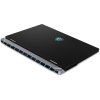 186470 5 msi titan 18 hx a14v 6