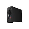 207249 1 msi mag infinite s3 13nue 1275es dt