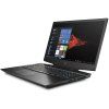 185021 74225 5 hp omen 17 cb0020nm 23