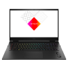 185021 hp omen 17 ck2024nf