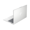 206412 3 23c1 intel opp rameses 14 ffplus wwan naturalsilver nonfpr nonodd coreset rearleft whitebg m1550137