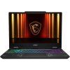 206151 msi cyborg 15 b13wfkg 661fr
