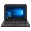 207429 lenovo 100e 1