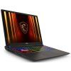 206349 1 msi vector 16 hx ai a2xwig 099es