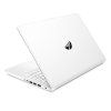 206745 3 206745 3 hp 14s dq snowflake 3b