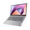 207576 2 lenovo ideapad 1 14ijl7