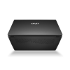 207540 2 msi modern 15 h ai c1m 4
