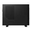 207738 3 msi pro dp130 11 4