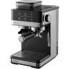 sencor ses 5000ss ien562869