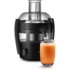 philips hr1832 00 ien482480