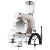 eta gratus evo smart ii 1028 90026 ien578471