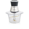 rohnson r 5120 multimate xl ien392428