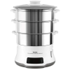 tefal vc502d10 ien406850